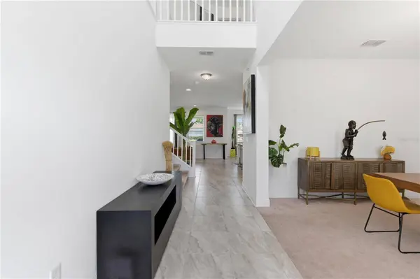 9714 PROVENCAL AVE, Seffner, FL 33584