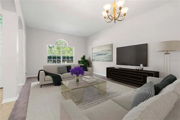 11611 JORDANS LANDING CT, Riverview, FL 33569