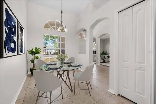 11611 JORDANS LANDING CT, Riverview, FL 33569