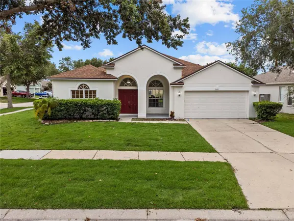 11611 JORDANS LANDING CT, Riverview, FL 33569