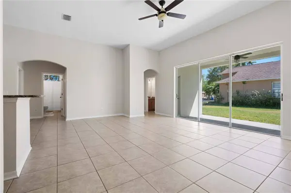 11611 JORDANS LANDING CT, Riverview, FL 33569