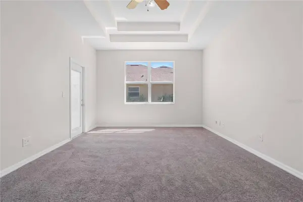 11611 JORDANS LANDING CT, Riverview, FL 33569