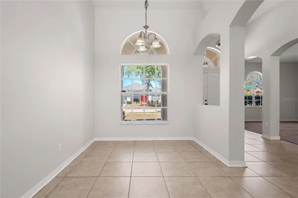 11611 JORDANS LANDING CT, Riverview, FL 33569