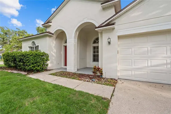 11611 JORDANS LANDING CT, Riverview, FL 33569