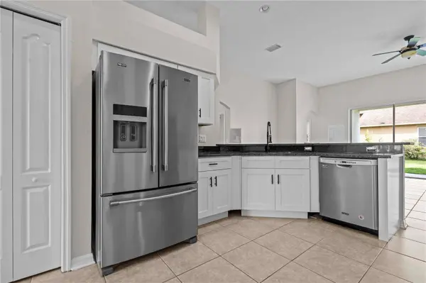 11611 JORDANS LANDING CT, Riverview, FL 33569