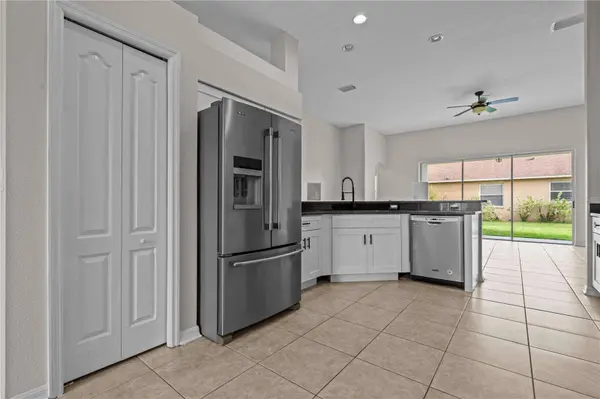 11611 JORDANS LANDING CT, Riverview, FL 33569