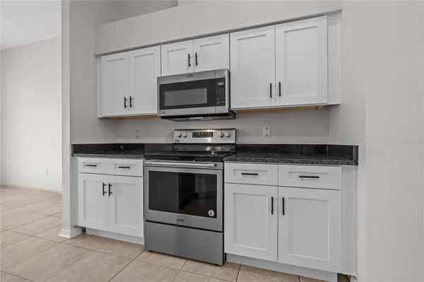 11611 JORDANS LANDING CT, Riverview, FL 33569
