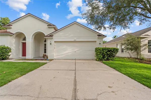 11611 JORDANS LANDING CT, Riverview, FL 33569