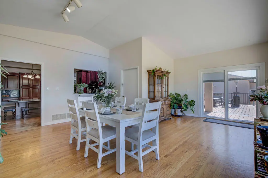 14650 Eastonville Road, Elbert, CO 80106