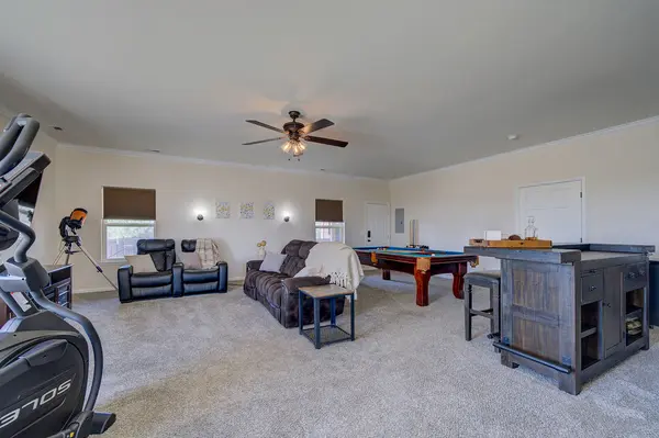 14650 Eastonville Road, Elbert, CO 80106
