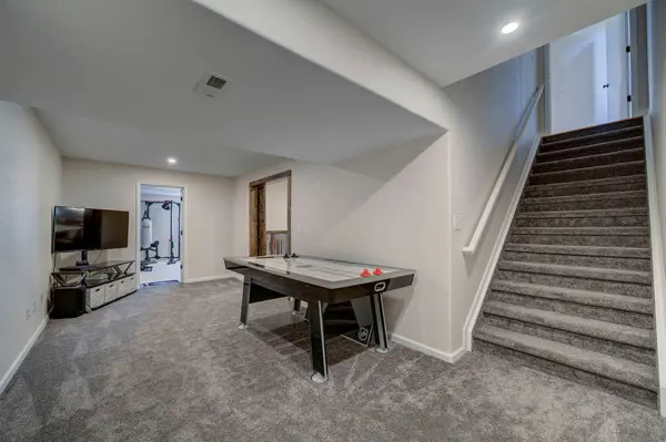 14650 Eastonville Road, Elbert, CO 80106