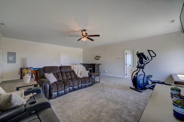 14650 Eastonville Road, Elbert, CO 80106
