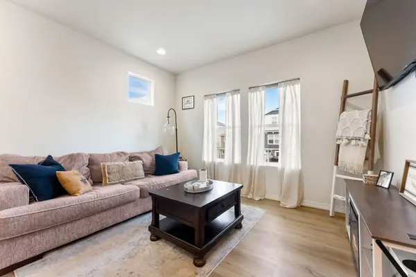 5269 Painted Sky View, Colorado Springs, CO 80916