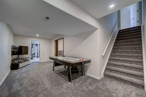 14650 Eastonville Road, Elbert, CO 80106