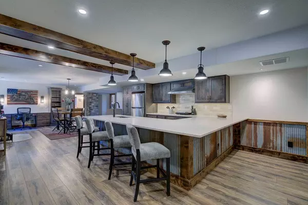 14650 Eastonville Road, Elbert, CO 80106