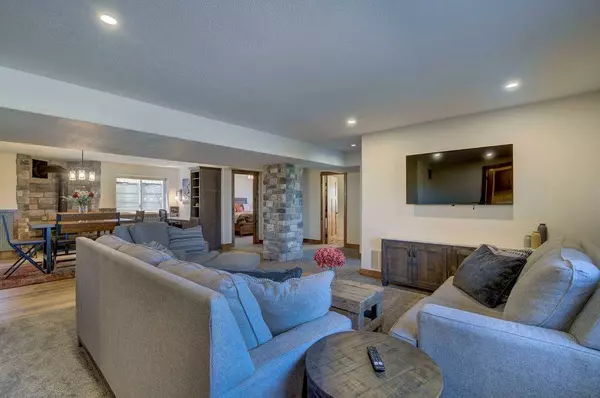 14650 Eastonville Road, Elbert, CO 80106