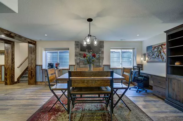 14650 Eastonville Road, Elbert, CO 80106