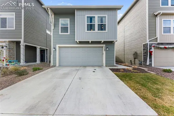 5269 Painted Sky VW, Colorado Springs, CO 80916