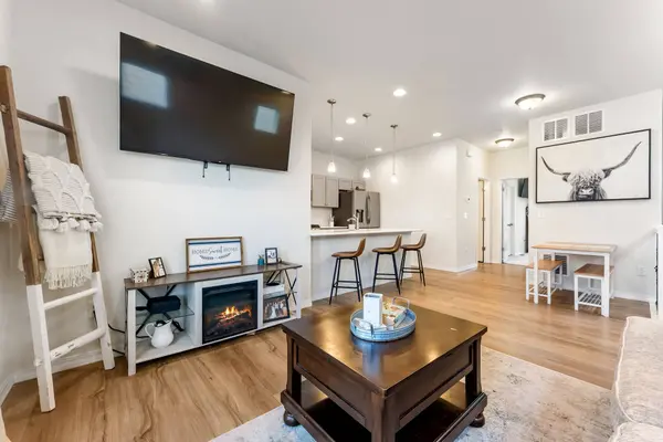 5269 Painted Sky View, Colorado Springs, CO 80916