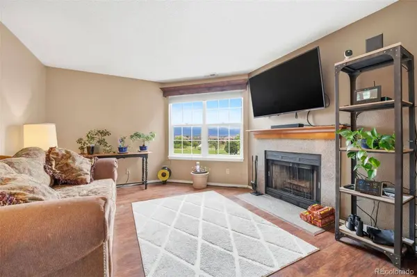 932 Tampico CT, Colorado Springs, CO 80910