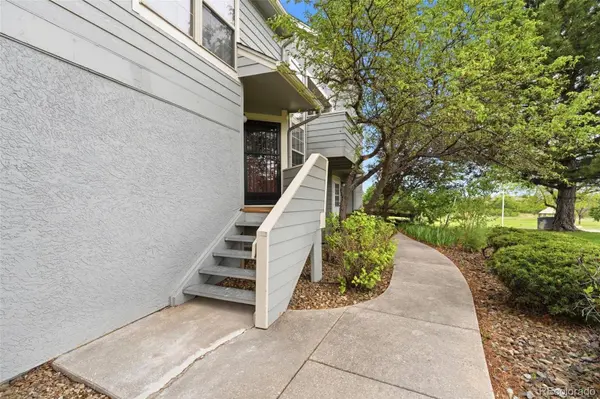932 Tampico CT, Colorado Springs, CO 80910