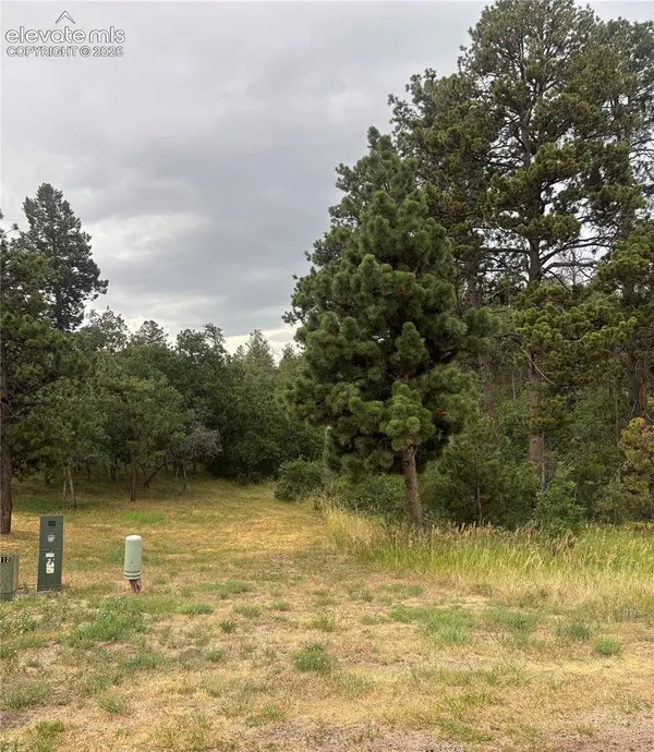 1455 Blueberry Hills Road