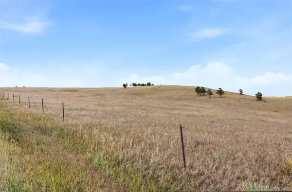 21222 County Road 15/21, Elbert, CO 80106