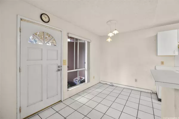 94-531 Lumiaina ST #C103, Waipahu, HI 96797