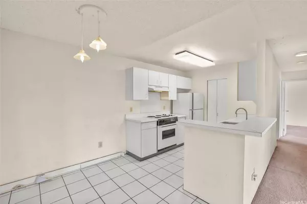 94-531 Lumiaina ST #C103, Waipahu, HI 96797