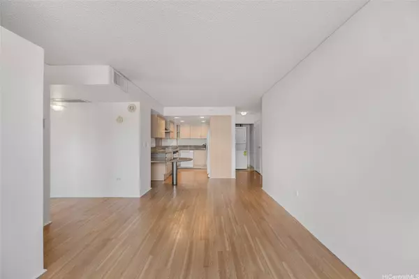 1314 Kalakaua AVE #513, Honolulu, HI 96826