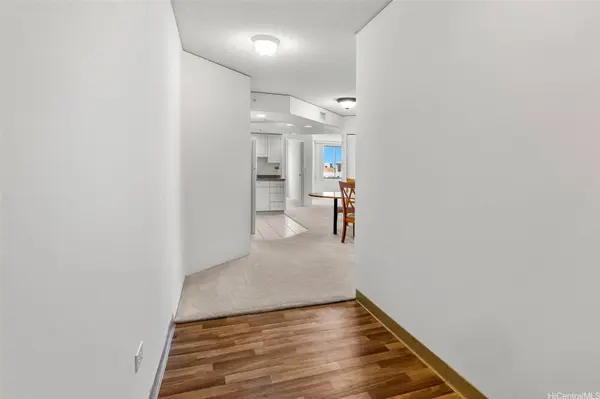 1314 Kalakaua AVE #1512, Honolulu, HI 96826