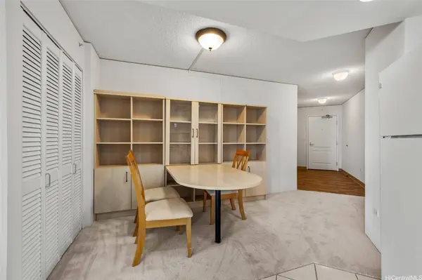 1314 Kalakaua AVE #1512, Honolulu, HI 96826