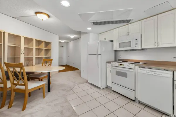 1314 Kalakaua AVE #1512, Honolulu, HI 96826