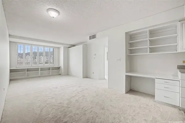 1314 Kalakaua AVE #913, Honolulu, HI 96826