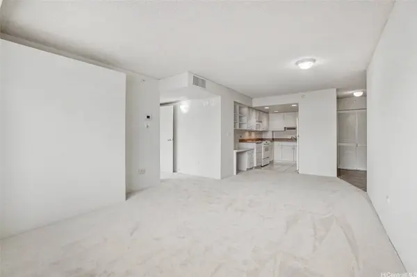 1314 Kalakaua AVE #913, Honolulu, HI 96826