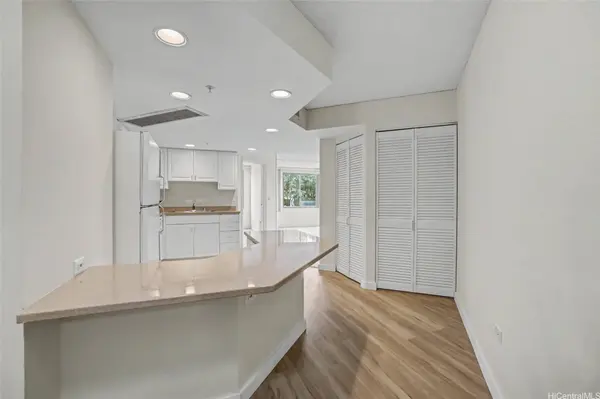 1314 Kalakaua AVE #312, Honolulu, HI 96826