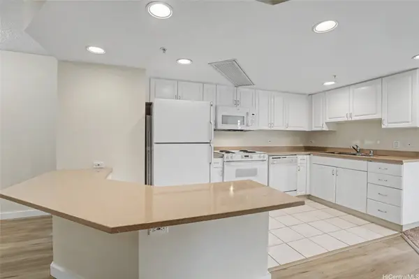 1314 Kalakaua AVE #312, Honolulu, HI 96826