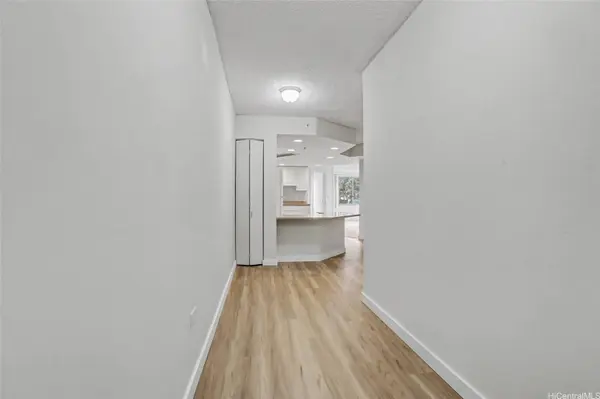 1314 Kalakaua AVE #312, Honolulu, HI 96826