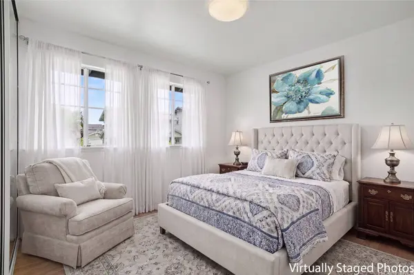 95-218 Kuinehe PL, Mililani, HI 96789