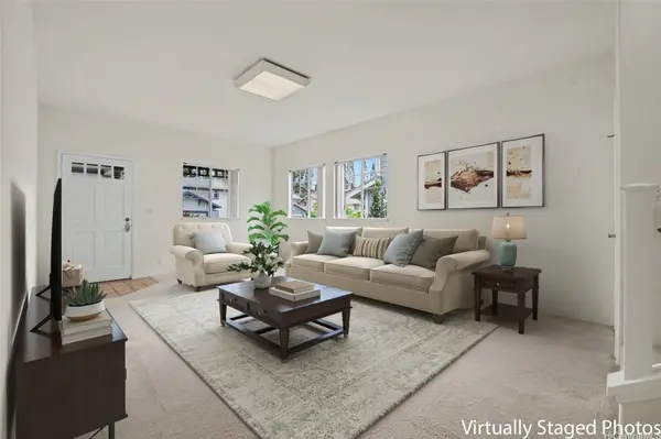 95-218 Kuinehe PL, Mililani, HI 96789