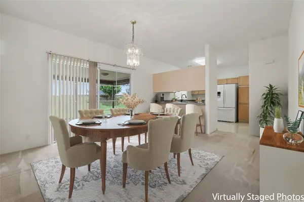 95-218 Kuinehe PL, Mililani, HI 96789