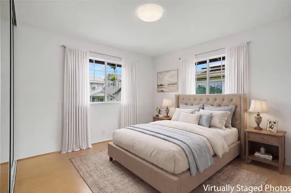 95-218 Kuinehe PL, Mililani, HI 96789