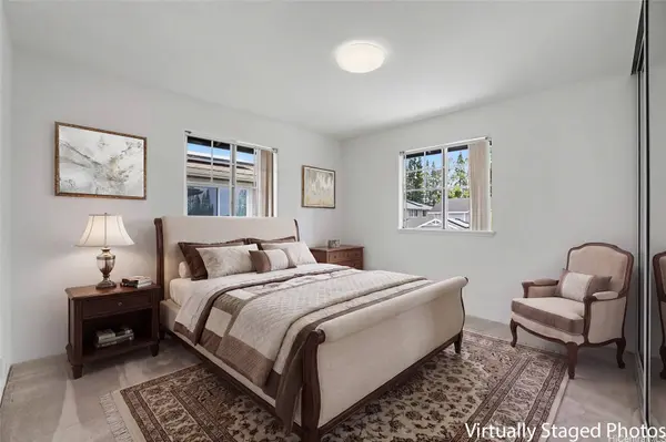 95-218 Kuinehe PL, Mililani, HI 96789