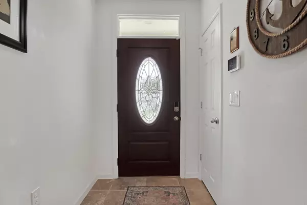 Palm Bay, FL 32909-4616,837 Talmadge Ave SE