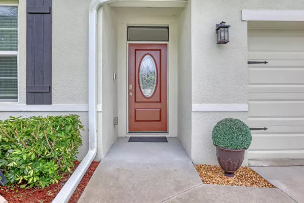 Palm Bay, FL 32909-4616,837 Talmadge Ave SE