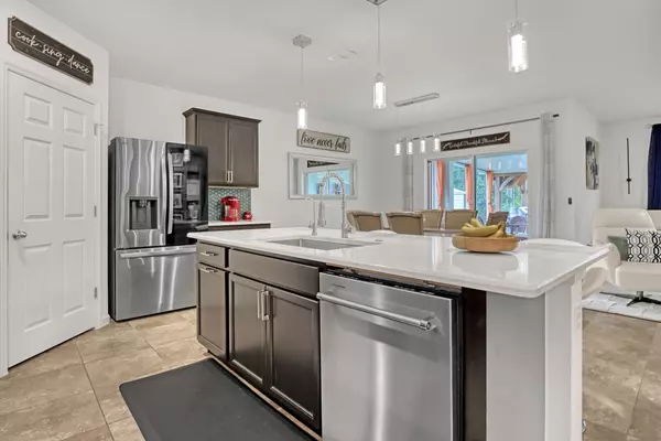 Palm Bay, FL 32909-4616,837 Talmadge Ave SE