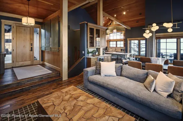 425 Wood Road 48e, Snowmass Village, CO 81615