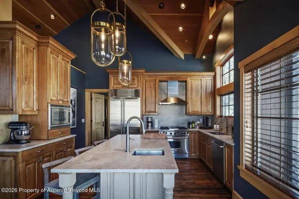 425 Wood Road 48e, Snowmass Village, CO 81615