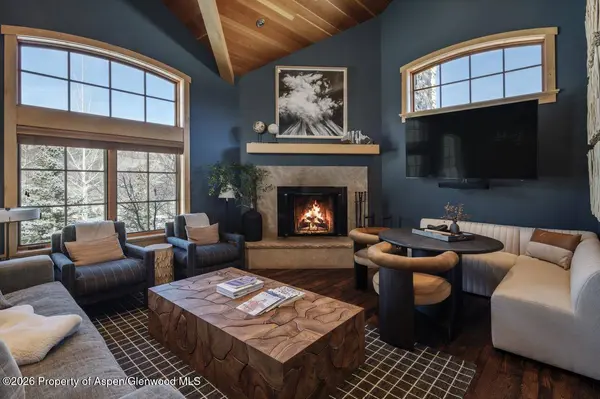 425 Wood Road 48e, Snowmass Village, CO 81615