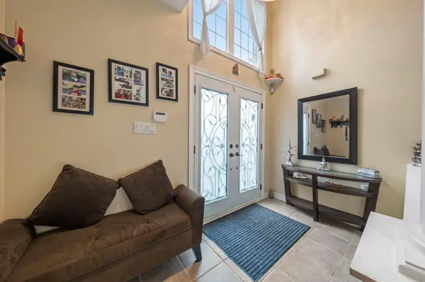 101 Jefferson Forest DR, Richmond Hill, ON L4E 4J4